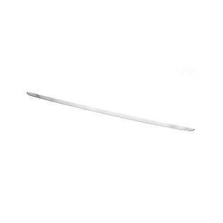 Baguette de coffre inox photo 3