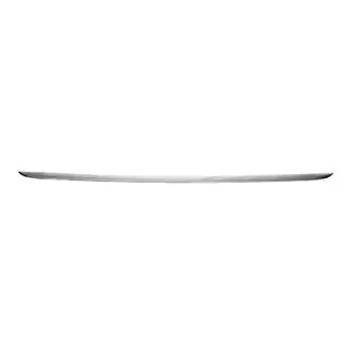 Baguette de coffre (HB, inox) photo 4