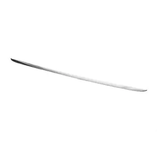 Baguette de coffre (HB, inox) photo 3