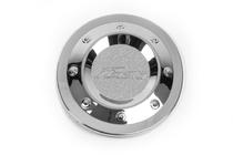 Ford Fiesta 2008-2017 Cache Réservoir (Plastique) photo 2