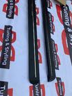 Range Rover Evoque 2012-2018 Marchepieds latéraux avec mécanisme rétractable (2 pcs, aluminium) photo 7