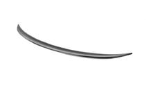 Mercedes CLA C117 2013-2019 Aileron (CIxtai, à peindre) photo 3