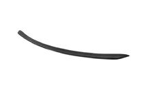 Mercedes E-class W213 2016-2023 Aileron Cixtai (apprêté pour peinture) photo 2