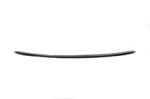 Mercedes E-class W213 2016-2023 Aileron Cixtai (apprêté pour peinture) photo 3