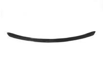 Mercedes E-class W213 2016-2023 Aileron Cixtai (apprêté pour peinture) photo 4