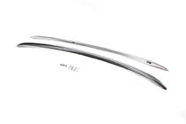 Mercedes GLC coupe C253 2016-2023 Barres de Toit OEM photo 5