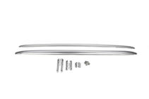 Range Rover Sport 2014-2022 Barres de toit OEM (kit) photo 8