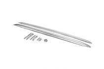 Range Rover Sport 2014-2022 Barres de toit OEM (kit) photo 1