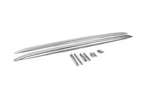 Range Rover Sport 2014-2022 Barres de toit OEM (kit) photo 7