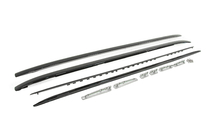 Range Rover Sport 2014-2022 Barres de toit OEM (kit) photo 5