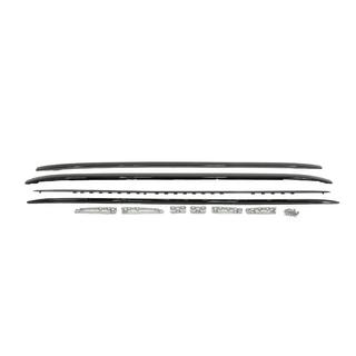 Barres de toit OEM (kit) photo 3