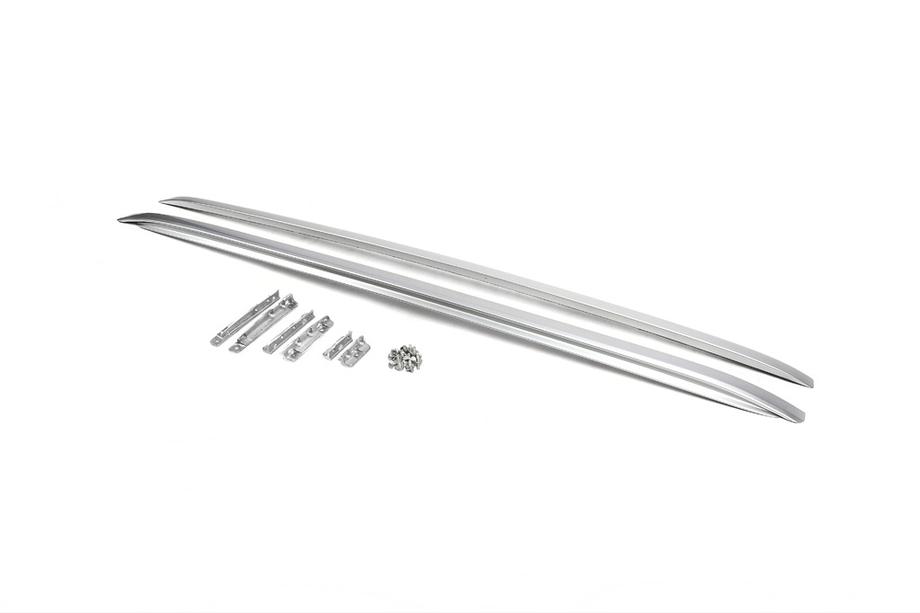 Range Rover Sport 2014-2022 Barres de toit OEM (kit) Image
