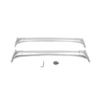 Barres de Toit Originales (2 pcs) Nissan X-trail T32/Rogue 2014-2021 photo 3