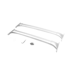 Barres de Toit Originales (2 pcs) Nissan X-trail T32/Rogue 2014-2021 photo 4
