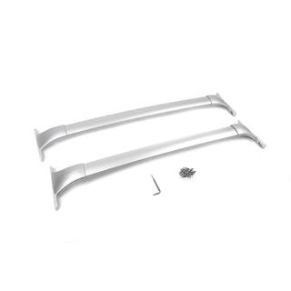 Barres de Toit Originales (2 pcs) Nissan X-trail T32/Rogue 2014-2021 photo 2