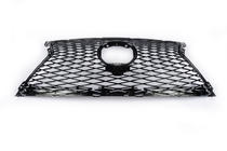 Lexus NX 2014-2021 Calandre Avant F-Sport (2014-2017) photo 5