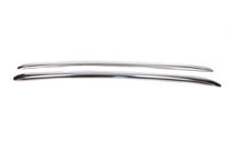 Lexus NX 2014-2021 Barres de toit (2 pcs) photo 7