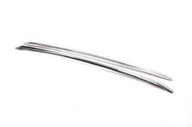 Lexus NX 2014-2021 Barres de toit (2 pcs) photo 6