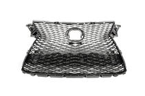 Lexus RX 2016-2022 Calandre Avant F-Sport (2016-2019) photo 1