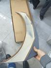 Lexus RX 2016-2022 Aileron (apprêté pour peinture) photo 3