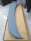 Lexus RX 2016-2022 Aileron (apprêté pour peinture) photo 4