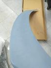 Lexus RX 2016-2022 Aileron (apprêté pour peinture) photo 6