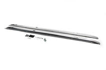 Lexus GX460 2009-2023 Barres de Toit Lexus (2 pcs) photo 3