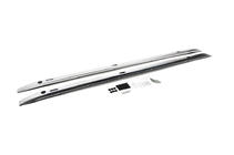 Lexus GX460 2009-2023 Barres de Toit Lexus (2 pcs) photo 1