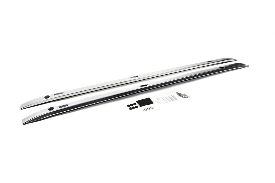 Lexus GX460 2009-2023 Barres de Toit Lexus (2 pcs) Image