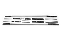 Mitsubishi Outlander 2012-2021 Barres de toit (2 pcs) photo 2