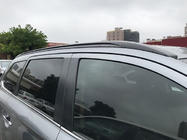 Mitsubishi Outlander 2012-2021 Barres de toit (2 pcs) photo 5