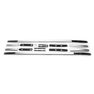 Barres de toit (2 pcs) photo 2