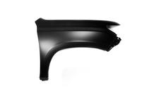 Toyota Land Cruiser Prado 150 2009-2023 Kit de conversion facelift 2009-2016 vers 2017- (avec phares Full LED) photo 14