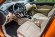 La troisième génération de la Nissan X-Trail photo 4