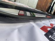 Maserati Levante 2016- Marchepieds Latéraux OEM-V2 (2 pcs) photo 19