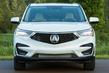 Crossover Acura RDX 2019 année de modèle photo 10