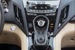 Crossover Acura RDX 2019 année de modèle photo 6