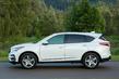 Crossover Acura RDX 2019 année de modèle photo 3