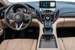 Crossover Acura RDX 2019 année de modèle photo 4