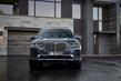 Phare crossover BMW X7 photo 10
