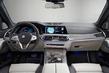 Phare crossover BMW X7 photo 5