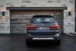 Phare crossover BMW X7 photo 9