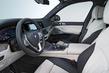 Phare crossover BMW X7 photo 7