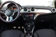 Examen de l’Opel Adam sous-compacte à hayon photo 6