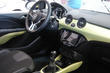 Examen de l’Opel Adam sous-compacte à hayon photo 7