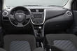 Présentation compacte à hayon Suzuki Celerio photo 5