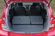Présentation compacte à hayon Suzuki Celerio photo 7