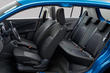 Présentation compacte à hayon Suzuki Celerio photo 4