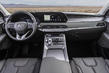 Hyundai Palisade: le nouveau crossover de la marque photo 6