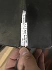 Mazda 3 2003-2009 Encadrement de calandre (plastique) photo 3